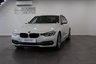 USED 2018 68 BMW 3 SERIES 1.5 318i Sport Auto Euro 6 (s/s) 4dr 