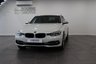 USED 2018 68 BMW 3 SERIES 1.5 318i Sport Auto Euro 6 (s/s) 4dr 