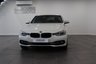 USED 2018 68 BMW 3 SERIES 1.5 318i Sport Auto Euro 6 (s/s) 4dr 