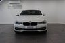 USED 2018 68 BMW 3 SERIES 1.5 318i Sport Auto Euro 6 (s/s) 4dr 