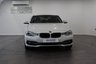 USED 2018 68 BMW 3 SERIES 1.5 318i Sport Auto Euro 6 (s/s) 4dr 
