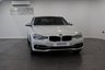 USED 2018 68 BMW 3 SERIES 1.5 318i Sport Auto Euro 6 (s/s) 4dr 