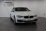 USED 2018 68 BMW 3 SERIES 1.5 318i Sport Auto Euro 6 (s/s) 4dr 