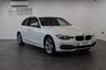 USED 2018 68 BMW 3 SERIES 1.5 318i Sport Auto Euro 6 (s/s) 4dr 
