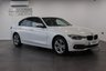 USED 2018 68 BMW 3 SERIES 1.5 318i Sport Auto Euro 6 (s/s) 4dr 