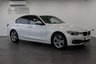 USED 2018 68 BMW 3 SERIES 1.5 318i Sport Auto Euro 6 (s/s) 4dr 