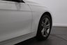 USED 2018 68 BMW 3 SERIES 1.5 318i Sport Auto Euro 6 (s/s) 4dr 