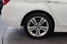 USED 2018 68 BMW 3 SERIES 1.5 318i Sport Auto Euro 6 (s/s) 4dr 