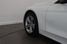 USED 2018 68 BMW 3 SERIES 1.5 318i Sport Auto Euro 6 (s/s) 4dr 