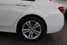 USED 2018 68 BMW 3 SERIES 1.5 318i Sport Auto Euro 6 (s/s) 4dr 