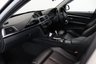 USED 2018 68 BMW 3 SERIES 1.5 318i Sport Auto Euro 6 (s/s) 4dr 