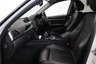 USED 2018 68 BMW 3 SERIES 1.5 318i Sport Auto Euro 6 (s/s) 4dr 