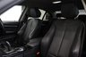 USED 2018 68 BMW 3 SERIES 1.5 318i Sport Auto Euro 6 (s/s) 4dr 