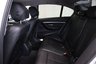 USED 2018 68 BMW 3 SERIES 1.5 318i Sport Auto Euro 6 (s/s) 4dr 