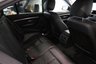 USED 2018 68 BMW 3 SERIES 1.5 318i Sport Auto Euro 6 (s/s) 4dr 