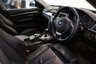 USED 2018 68 BMW 3 SERIES 1.5 318i Sport Auto Euro 6 (s/s) 4dr 