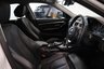 USED 2018 68 BMW 3 SERIES 1.5 318i Sport Auto Euro 6 (s/s) 4dr 