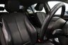 USED 2018 68 BMW 3 SERIES 1.5 318i Sport Auto Euro 6 (s/s) 4dr 