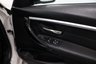 USED 2018 68 BMW 3 SERIES 1.5 318i Sport Auto Euro 6 (s/s) 4dr 