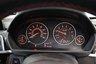 USED 2018 68 BMW 3 SERIES 1.5 318i Sport Auto Euro 6 (s/s) 4dr 