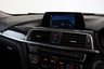 USED 2018 68 BMW 3 SERIES 1.5 318i Sport Auto Euro 6 (s/s) 4dr 
