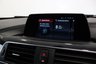 USED 2018 68 BMW 3 SERIES 1.5 318i Sport Auto Euro 6 (s/s) 4dr 
