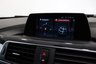USED 2018 68 BMW 3 SERIES 1.5 318i Sport Auto Euro 6 (s/s) 4dr 