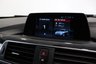 USED 2018 68 BMW 3 SERIES 1.5 318i Sport Auto Euro 6 (s/s) 4dr 