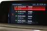 USED 2018 68 BMW 3 SERIES 1.5 318i Sport Auto Euro 6 (s/s) 4dr 