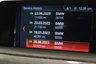 USED 2018 68 BMW 3 SERIES 1.5 318i Sport Auto Euro 6 (s/s) 4dr 