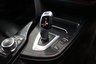 USED 2018 68 BMW 3 SERIES 1.5 318i Sport Auto Euro 6 (s/s) 4dr 