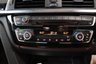 USED 2018 68 BMW 3 SERIES 1.5 318i Sport Auto Euro 6 (s/s) 4dr 