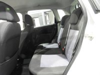 USED 2008 08 FORD FIESTA 1.25 Style Climate Hatchback 5dr Petrol Manual (142 g/km, 74 bhp) DRIVES SUPERB