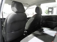 USED 2008 08 FORD FIESTA 1.25 Style Climate Hatchback 5dr Petrol Manual (142 g/km, 74 bhp) DRIVES SUPERB