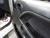 USED 2008 08 FORD FIESTA 1.25 Style Climate Hatchback 5dr Petrol Manual (142 g/km, 74 bhp) DRIVES SUPERB