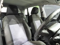 USED 2008 08 FORD FIESTA 1.25 Style Climate Hatchback 5dr Petrol Manual (142 g/km, 74 bhp) DRIVES SUPERB