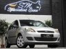 USED 2008 08 FORD FIESTA 1.25 Style Climate Hatchback 5dr Petrol Manual (142 g/km, 74 bhp) DRIVES SUPERB