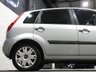 USED 2008 08 FORD FIESTA 1.25 Style Climate Hatchback 5dr Petrol Manual (142 g/km, 74 bhp) DRIVES SUPERB