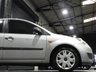 USED 2008 08 FORD FIESTA 1.25 Style Climate Hatchback 5dr Petrol Manual (142 g/km, 74 bhp) DRIVES SUPERB