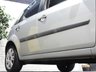 USED 2008 08 FORD FIESTA 1.25 Style Climate Hatchback 5dr Petrol Manual (142 g/km, 74 bhp) DRIVES SUPERB