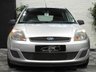 USED 2008 08 FORD FIESTA 1.25 Style Climate Hatchback 5dr Petrol Manual (142 g/km, 74 bhp) DRIVES SUPERB