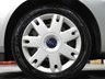 USED 2008 08 FORD FIESTA 1.25 Style Climate Hatchback 5dr Petrol Manual (142 g/km, 74 bhp) DRIVES SUPERB