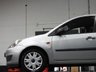 USED 2008 08 FORD FIESTA 1.25 Style Climate Hatchback 5dr Petrol Manual (142 g/km, 74 bhp) DRIVES SUPERB