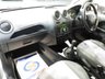 USED 2008 08 FORD FIESTA 1.25 Style Climate Hatchback 5dr Petrol Manual (142 g/km, 74 bhp) DRIVES SUPERB