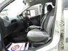 USED 2008 08 FORD FIESTA 1.25 Style Climate Hatchback 5dr Petrol Manual (142 g/km, 74 bhp) DRIVES SUPERB