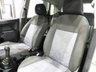 USED 2008 08 FORD FIESTA 1.25 Style Climate Hatchback 5dr Petrol Manual (142 g/km, 74 bhp) DRIVES SUPERB