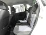 USED 2008 08 FORD FIESTA 1.25 Style Climate Hatchback 5dr Petrol Manual (142 g/km, 74 bhp) DRIVES SUPERB