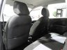 USED 2008 08 FORD FIESTA 1.25 Style Climate Hatchback 5dr Petrol Manual (142 g/km, 74 bhp) DRIVES SUPERB