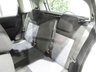 USED 2008 08 FORD FIESTA 1.25 Style Climate Hatchback 5dr Petrol Manual (142 g/km, 74 bhp) DRIVES SUPERB