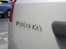 USED 2008 08 FORD FIESTA 1.25 Style Climate Hatchback 5dr Petrol Manual (142 g/km, 74 bhp) DRIVES SUPERB